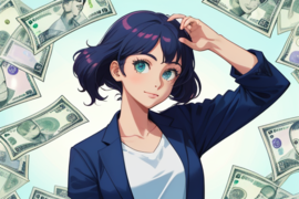 稀饭店赚钱吗（早餐卖粥利润大吗）