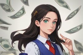 一块钱鸡爪有什么危害（2块钱一个的鸡爪）