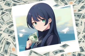 银行给多了钱怎么办（银行钱多给了会怎么样）