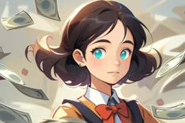 化妆师给多少钱（化妆师多少钱?）