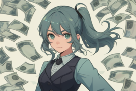 开个炸鸡店需要投资多少钱（开一家炸鸡店需要多少钱）