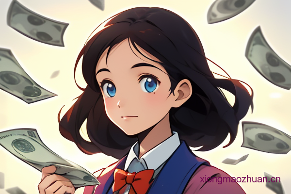 给猫咪做绝育需要多少钱?（给猫咪做绝育一般多少钱）