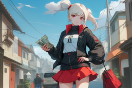 演员一个月一般多少钱（演员一月挣多少钱）