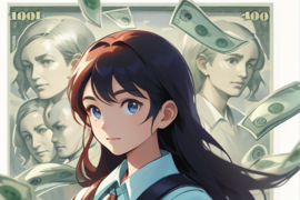 明星上一个综艺多少钱（明星上综艺节目多少钱）