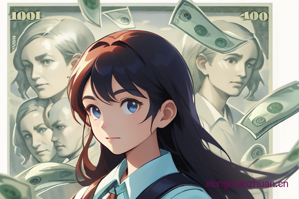 明星上一个综艺多少钱（明星上综艺节目多少钱）