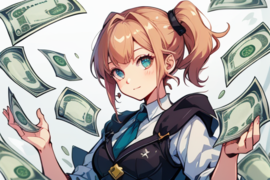公章多少钱一套（公章收费标准）