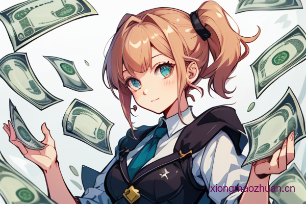 公章多少钱一套（公章收费标准）
