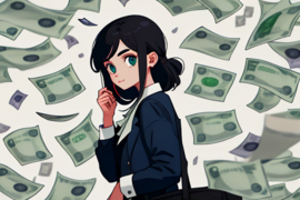 拉各斯做包包生意赚钱吗（现在卖包包好做吗）