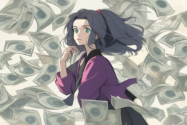 开一个网吧需要投资多少钱（开一个网吧大概需要多少钱）