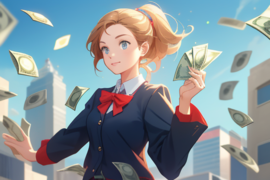 大学生创新创业的发展趋势（大学生创新创业的现状）