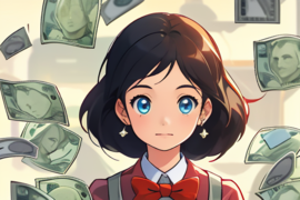 珊瑚加盟店大概多少钱（珊瑚是什么店）