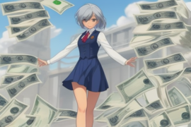 开24h便利店要多少钱（想开24小时便利店）