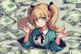 做沙盘挣钱吗（沙盘制作工资高吗）