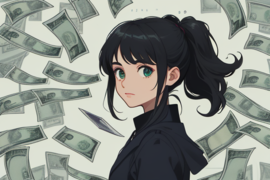 日本寿司多少钱一个（日本寿司多少钱一份）