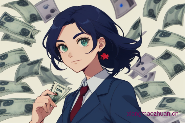 养300只羊利润(养羊200只利润与成本) 养300只羊利润(养羊200只利润与成本)