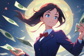 处对象女生不花钱（谈恋爱女生不花钱）