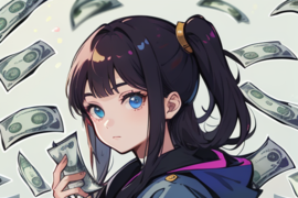 抖音上一个抖币多少钱?（在抖音上一个抖币是多少钱）