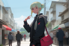 一般酒水的利润有多大（酒水销售利润一般在多少）