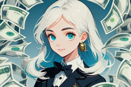 利润差额是什么意思（利润比是差额除进货价还是差额除营业价）