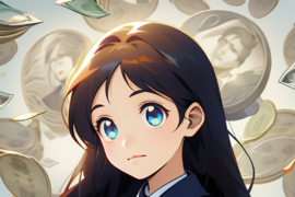 五菱荣光v多少钱新车七座（五菱荣光v2019款标准型7座）