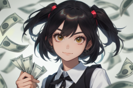 公司钱如何转到个人账户上报销（公司的钱转到个人账户如何避税）
