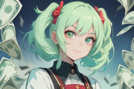 生产洗衣液设备大概多少钱（洗衣液生产加工设备）