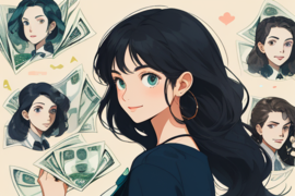 废钢多少钱一吨2023年5月（废钢多少钱一吨2021价格表）