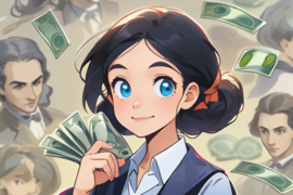 利润怎么算用计算公式（利润怎么计算的?）