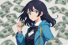 公猫需要做绝育手术多少钱（公猫猫做绝育要多少钱）