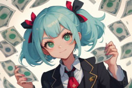 现在小混混靠什么赚钱（小混混有出路吗）