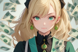 pos机首刷扣钱咋回事（pos机首刷什么时候到账）