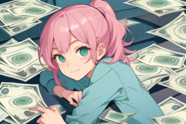 老公创业老婆支持家里人反对（老公创业妻子鼓励支持陪伴）