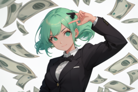胡大小龙虾吃多少钱的合适（胡大小龙虾排队攻略）