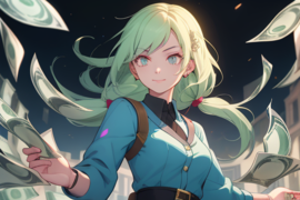 菜鸟多少钱一小时（菜鸟收一个快递挣多少）