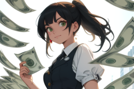 小孩喜欢拿家里的钱怎么办（小孩老是拿家里的钱怎么办?）