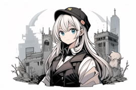 生个孩子得花多少钱（生个孩子大概要花多少钱）