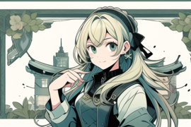 饮料瓶破碎利润多少（饮料瓶破碎哪里回收）