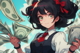 开一个aj鞋店要多少钱（aj店需要投资多少）