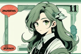 老公不愿意给妻子花钱（老公不想给老婆花钱为什么呢?）