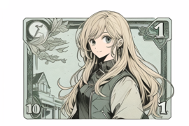 永恒之塔采集挣钱吗（永恒之塔采集1到499）