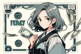 铁钢多少钱一吨（普通钢铁多少钱一吨）