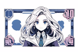 渔具店一天卖多少钱才算生意好（渔具店的利润空间大概是多少）