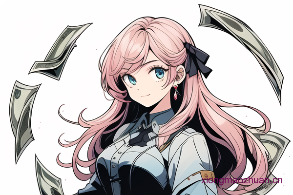 优购商城怎么赚钱（优购商城是哪个公司的）