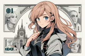 零售企业利润率（零售的利润率）