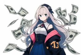 拍电视剧和综艺哪个赚钱（拍综艺和拍连续剧的收入区别）