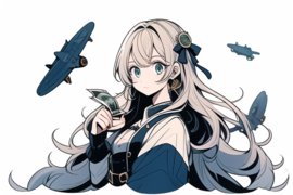 婚纱拍摄多少钱（拍婚纱多少钱一套）