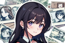 有钱人并不多（有钱人没那么多）