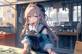 摆摊卖早餐什么赚钱成本又低（摆摊做早餐卖什么好）