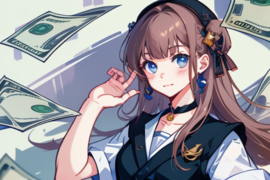 烧烤店一小时多少钱（烧烤小店一个月能挣多少钱）