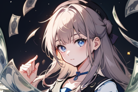 吃东西忘记给钱了（吃了饭忘记给钱）